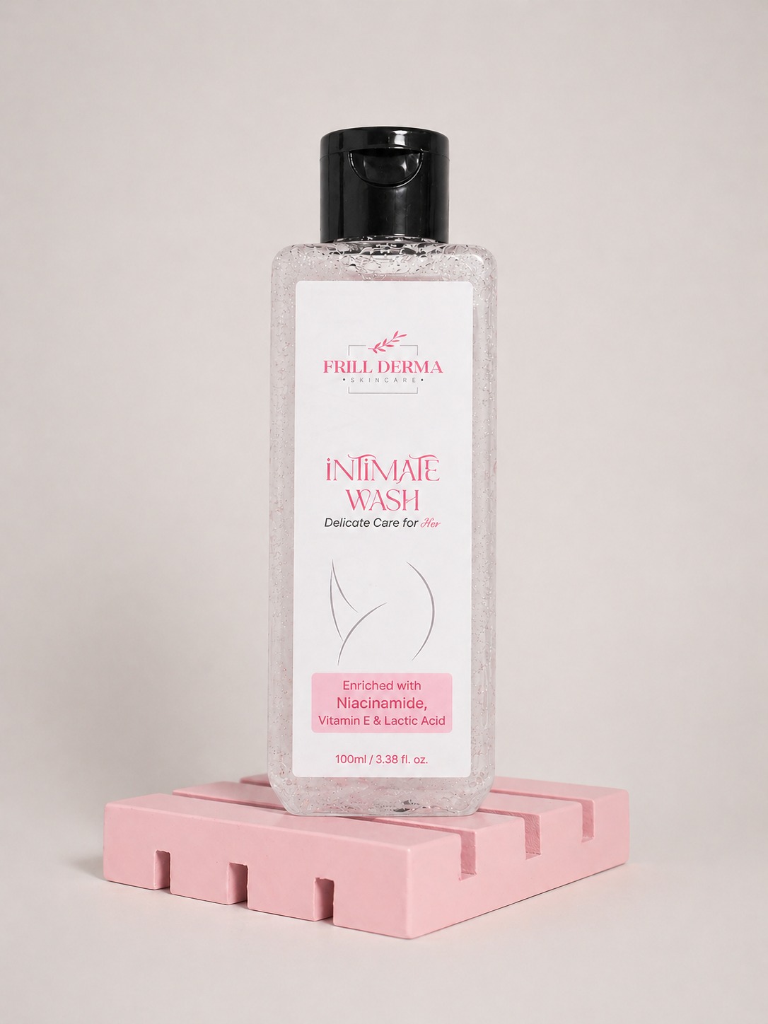 Advance Filter Sunscreen